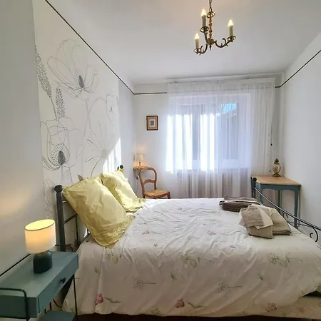 컨트리하우스 Maison De Village Cosy - 4 Pers. - Fr-1-496-386 Bellegarde-en-Forez